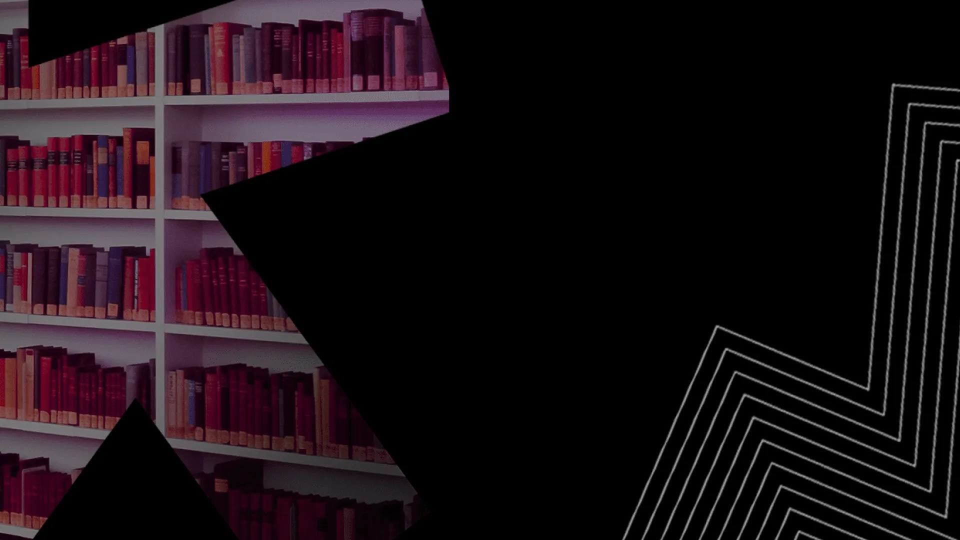 DOBLES GRADOS PRESENCIALES header