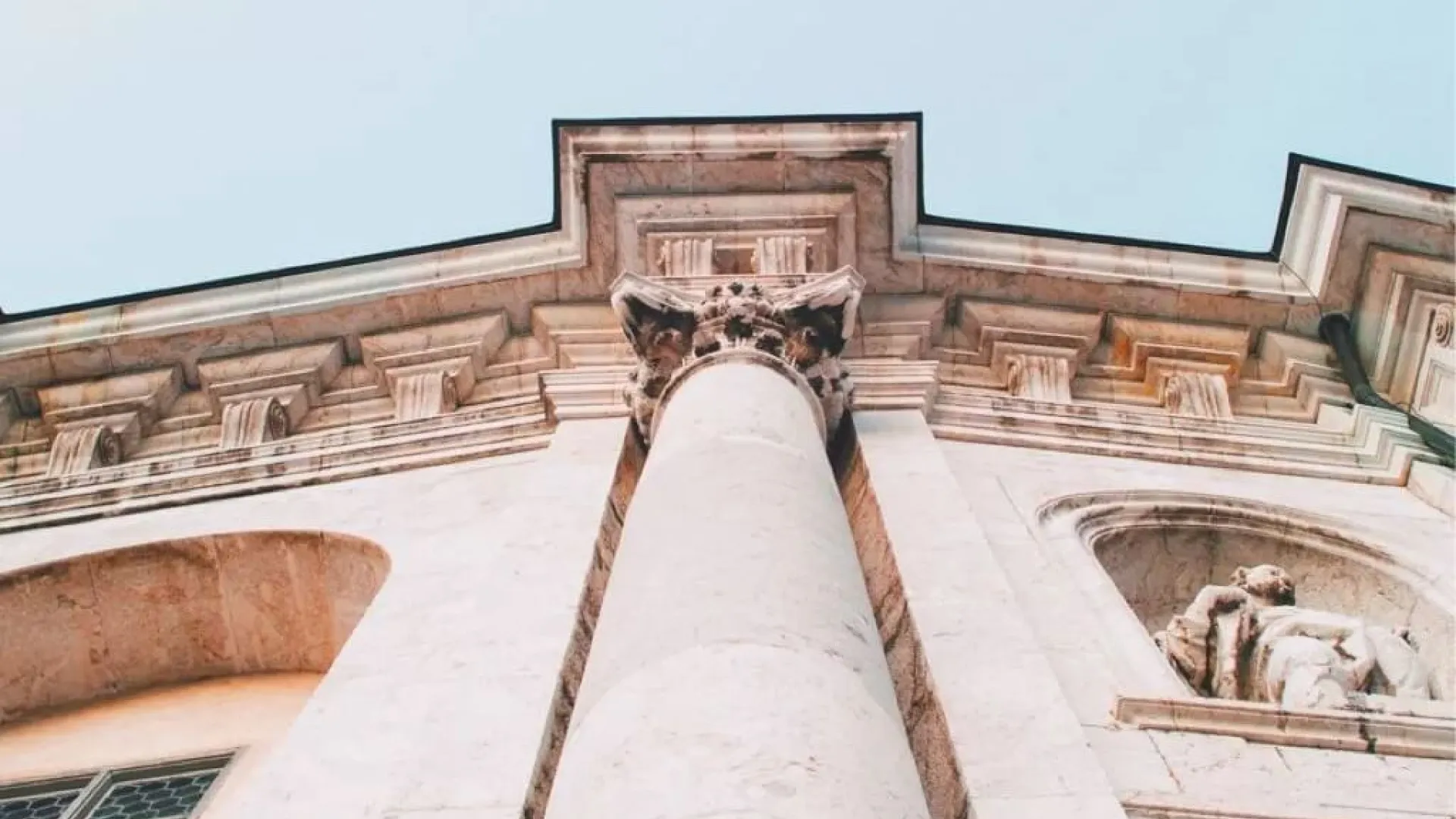 Doble Grado en Derecho y Administración y Dirección de Empresas