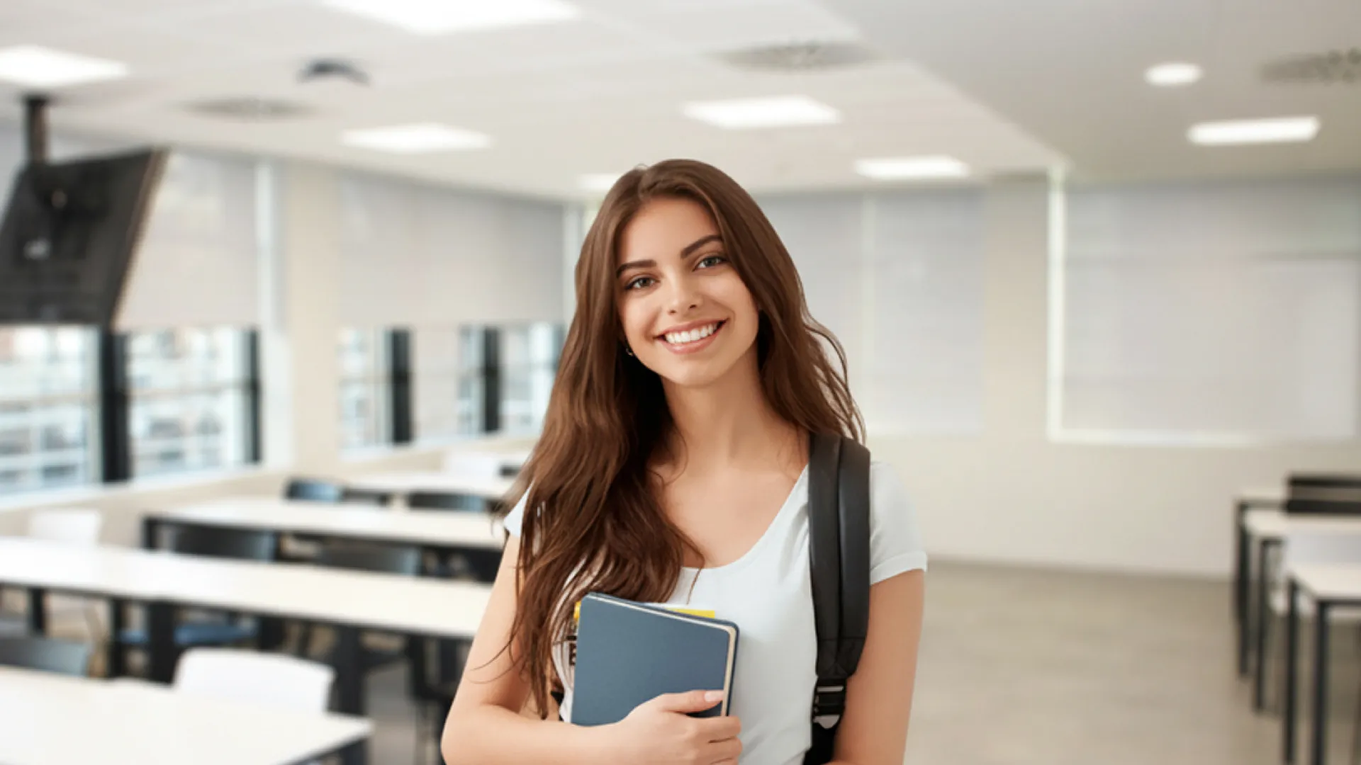 Estudiante Formacion Profesional