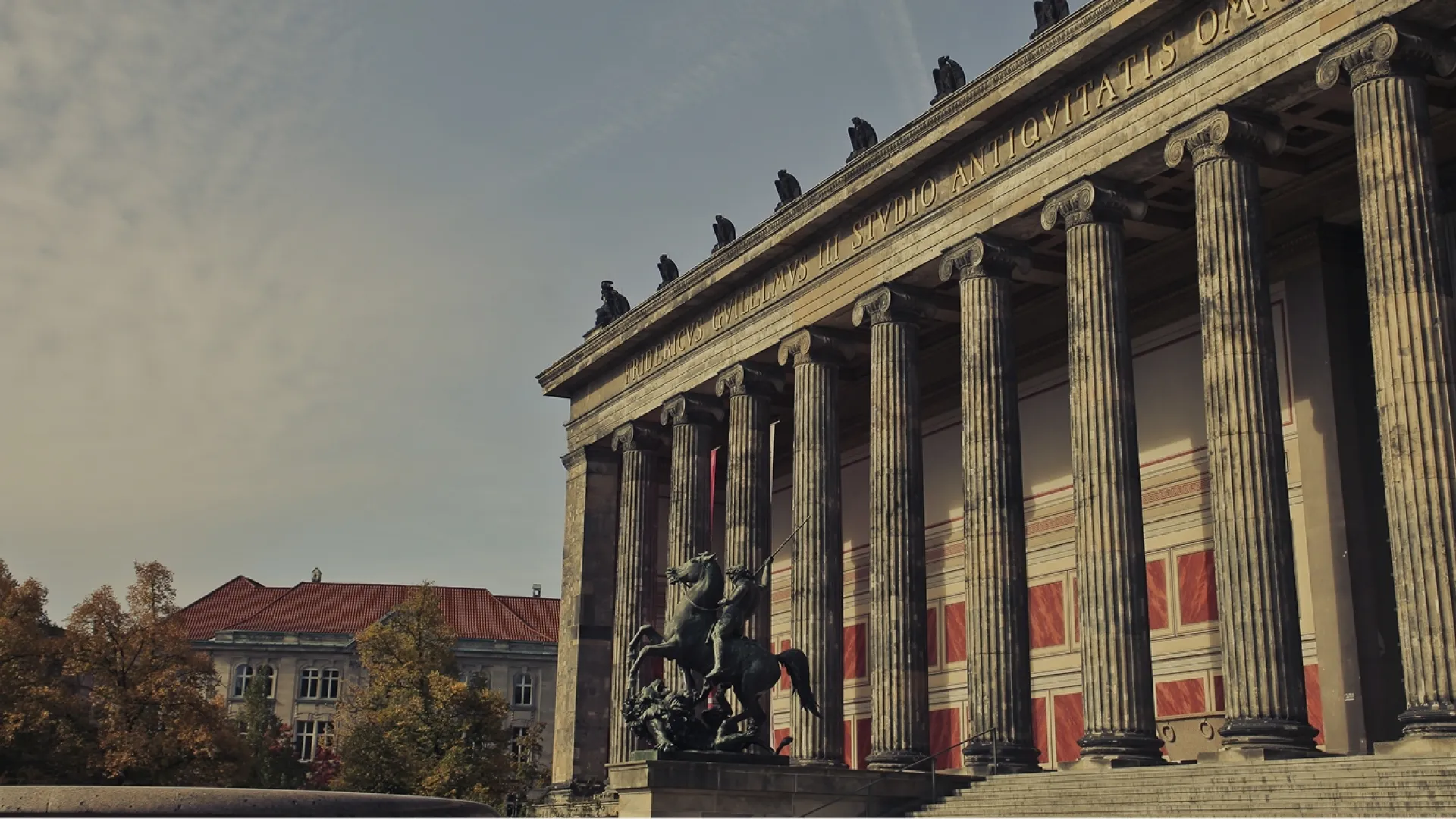 Cabecera Fac Derecho 2