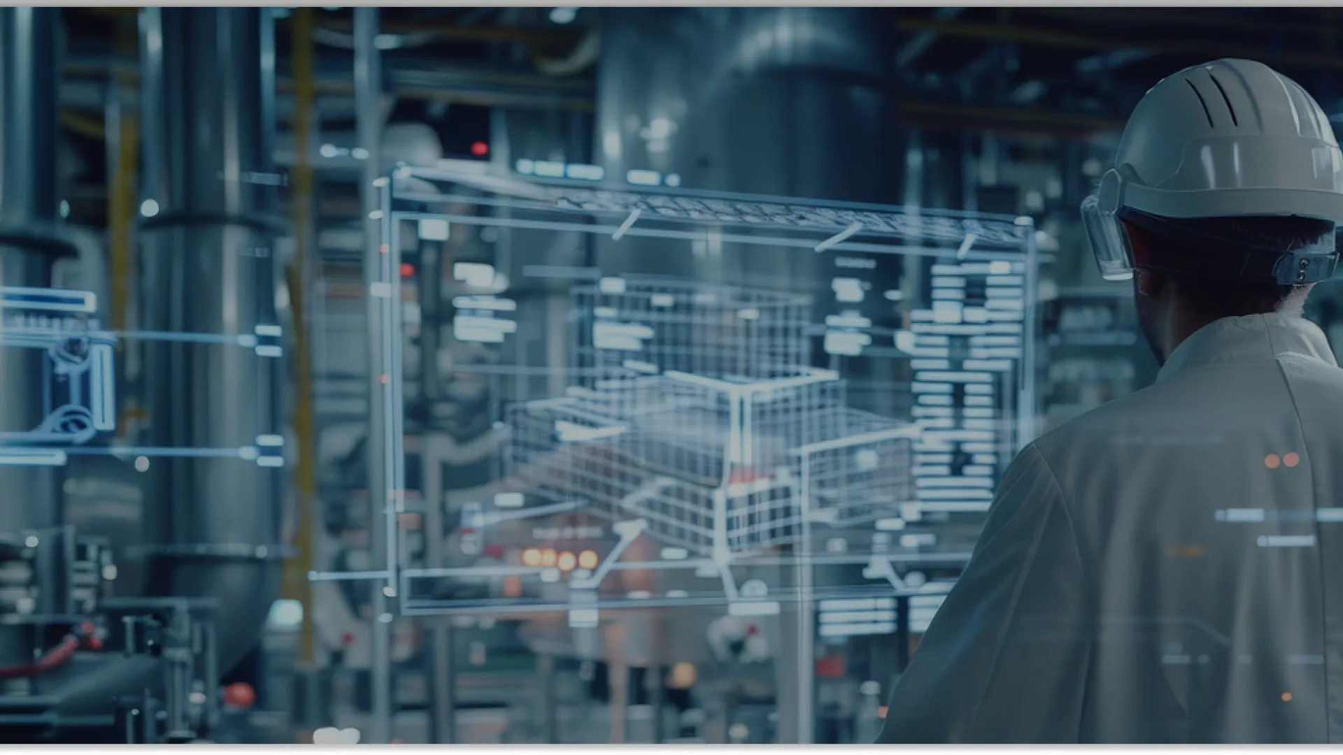 Cabecera Facultad Ciencia 2