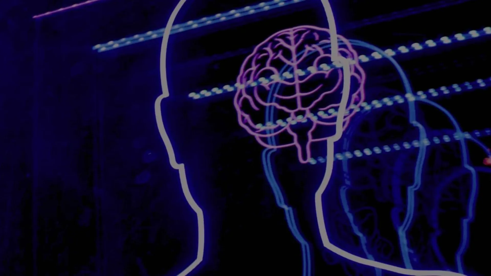 Grados del Área de Salud