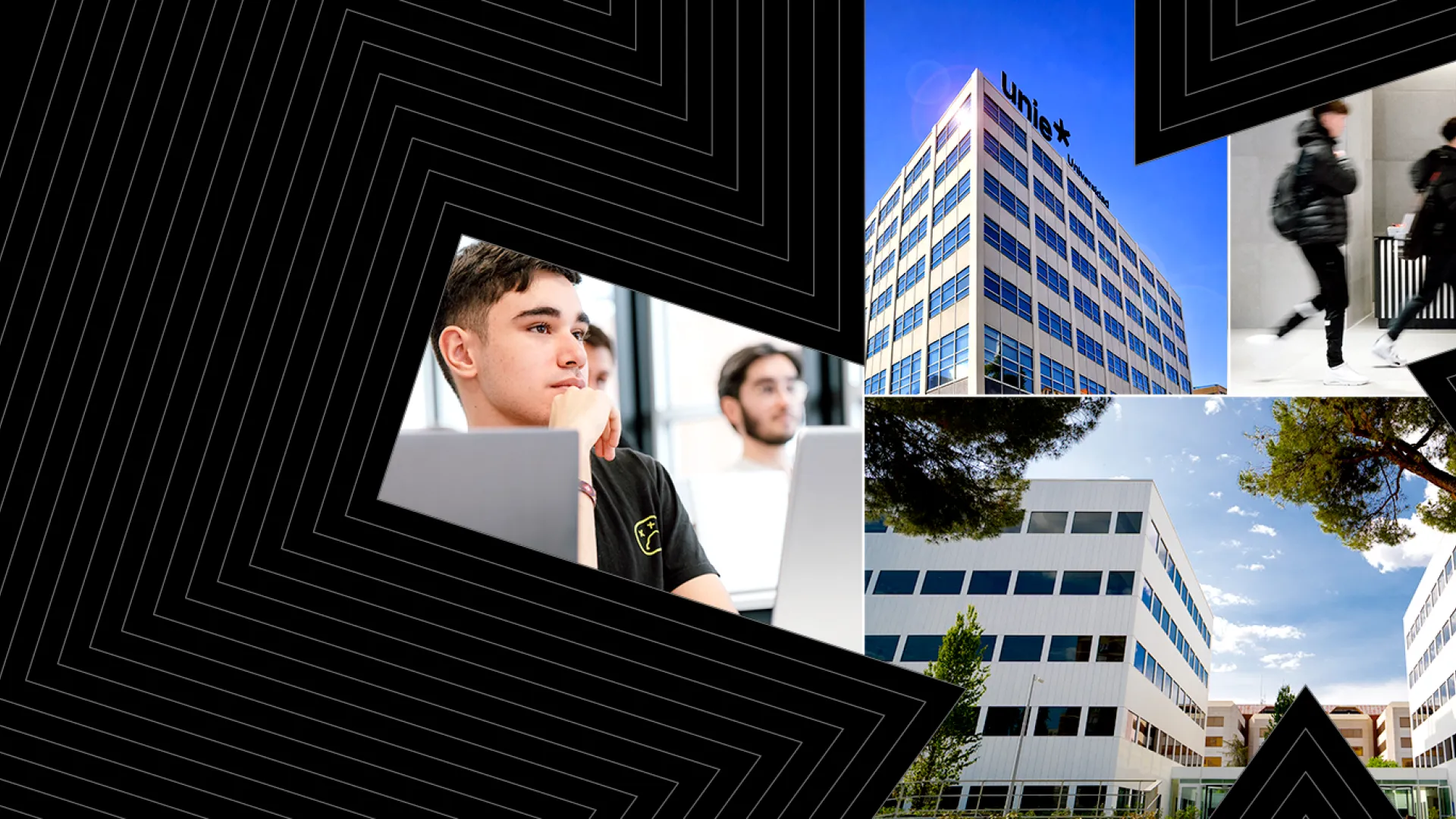 Header_jpa_arapiles_21marzo