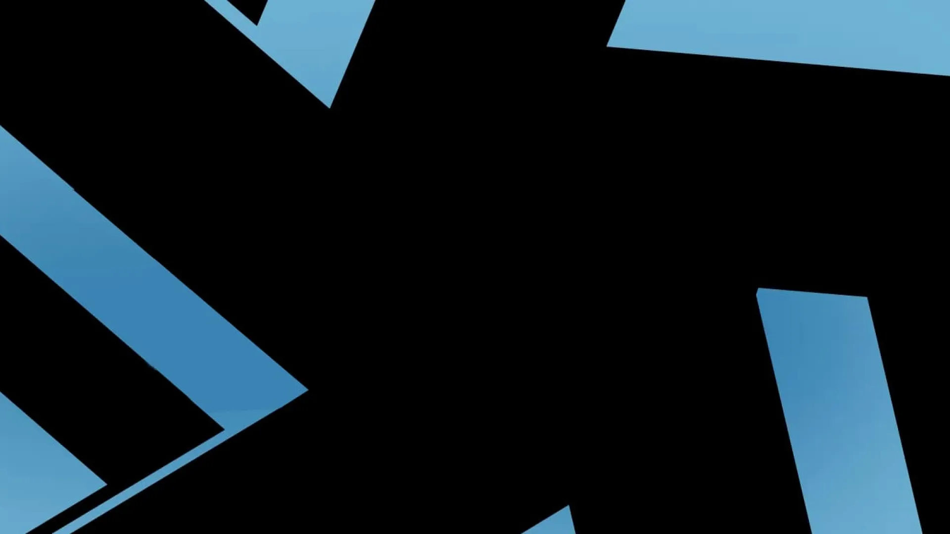 fondo logo unie