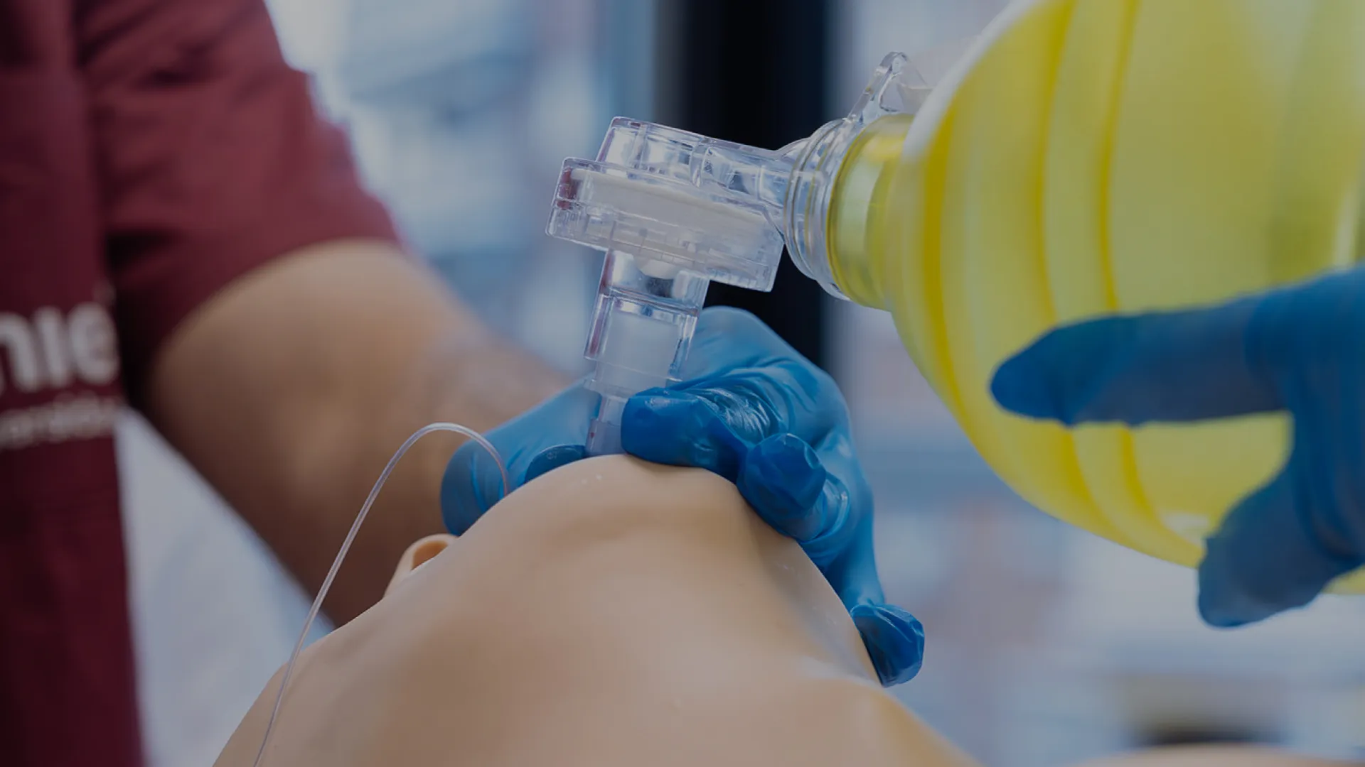 Header centro simulación