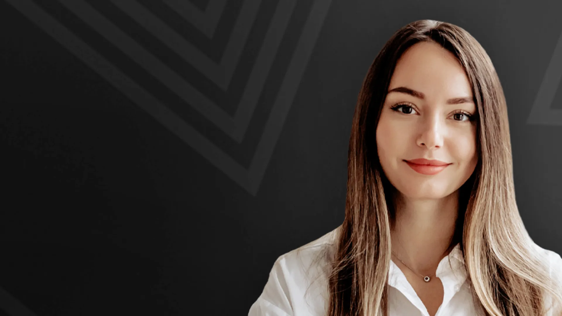 Header distri máster