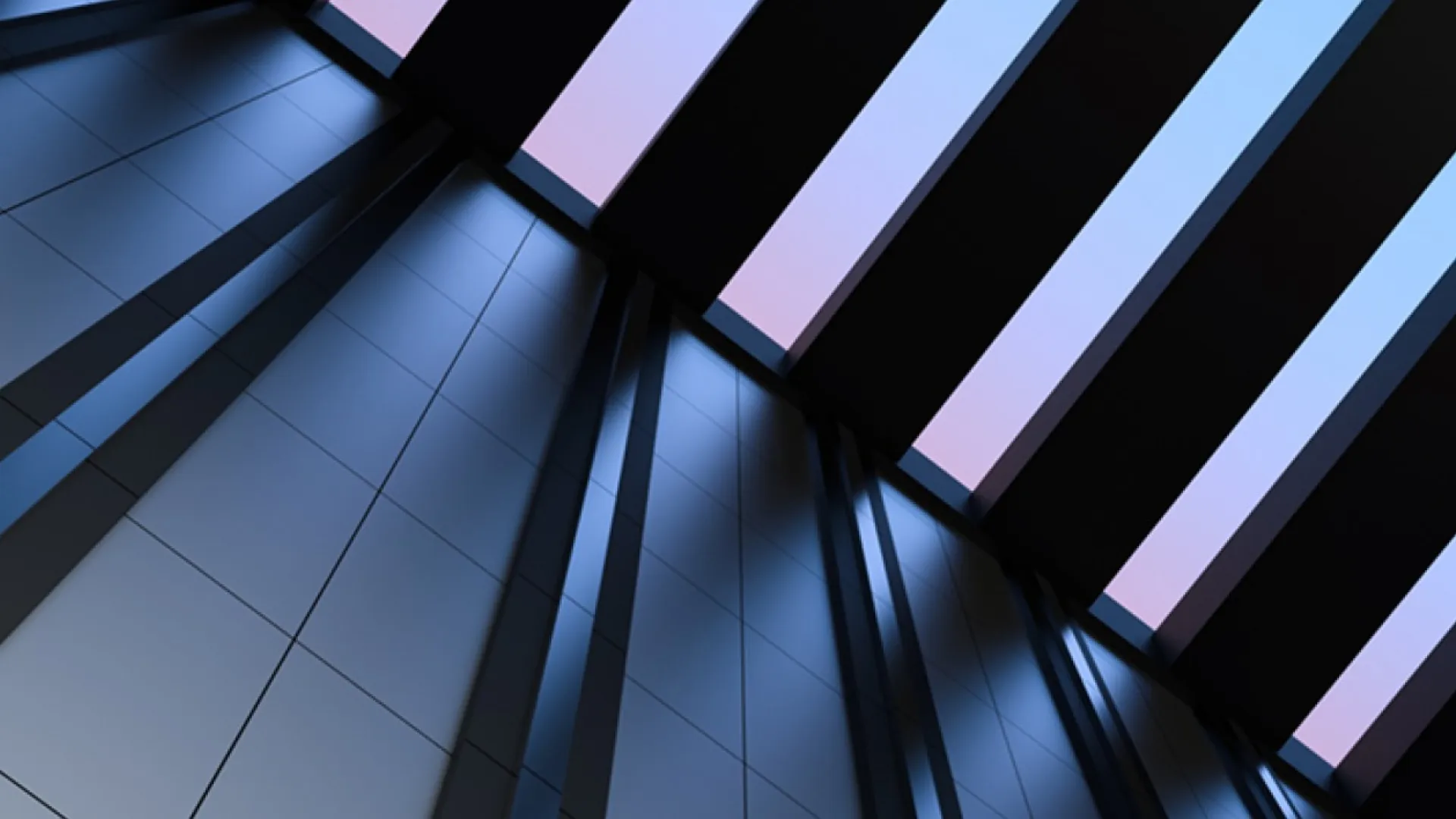 imagen de la Escuela de Doctorado