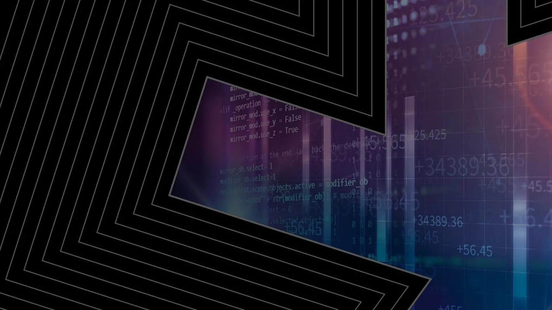 Imagen sobre el la notícia UNIE La era del dato: nueva forma de anticipar el futuro