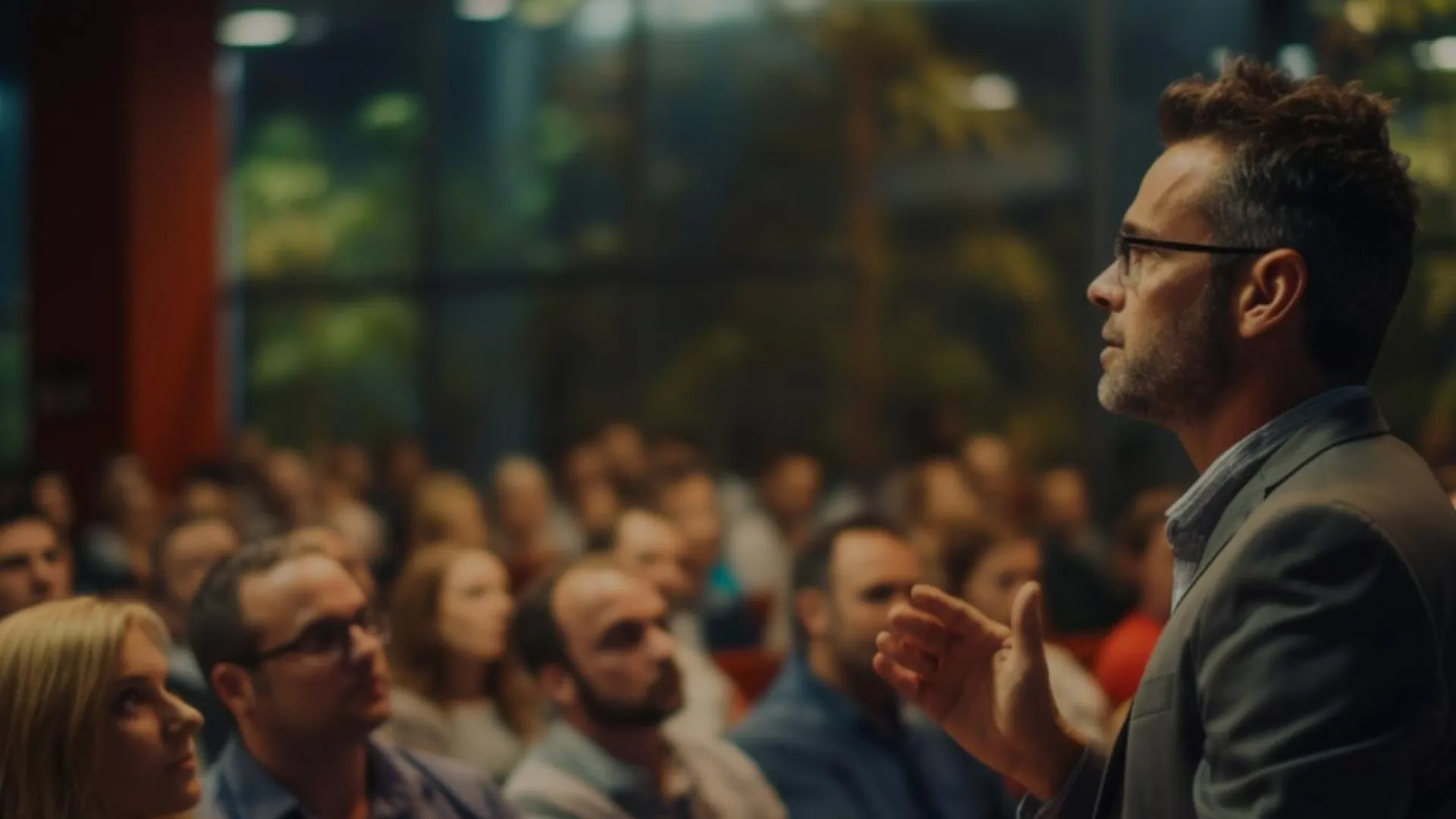 Facultad Ciencias Sociales y Jurídicas