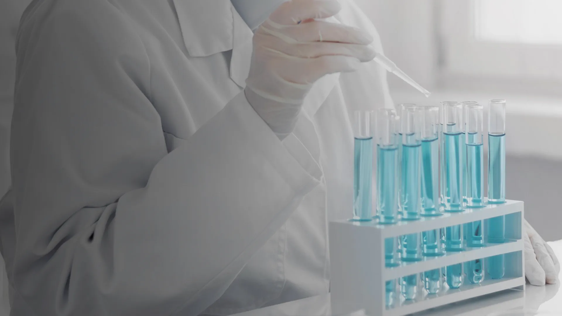 Instalaciones salud 7