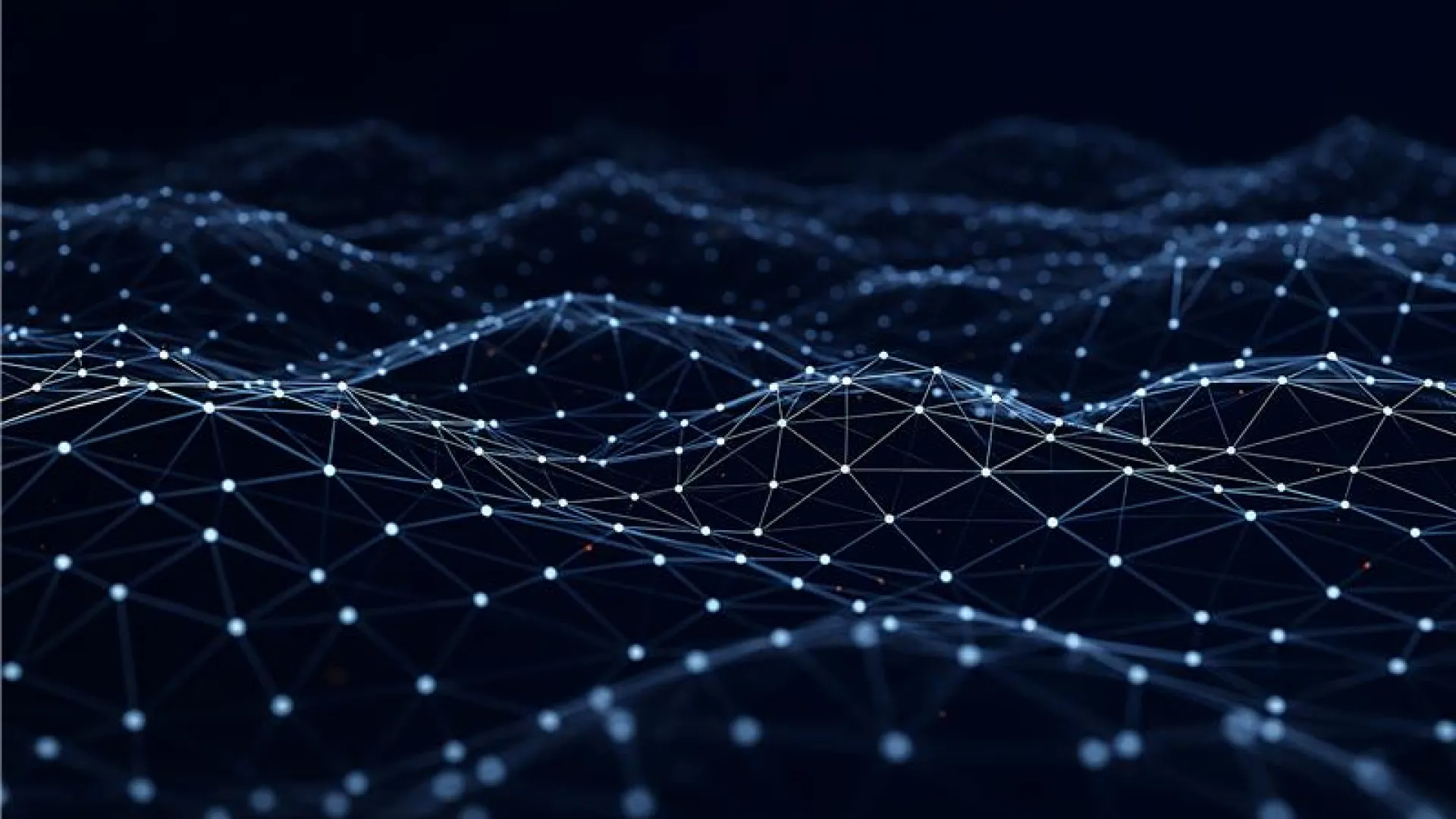 ia y deep learning