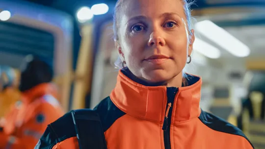 2310_UNIE_Imagenes_webURGENCIAS_INNO_680x595