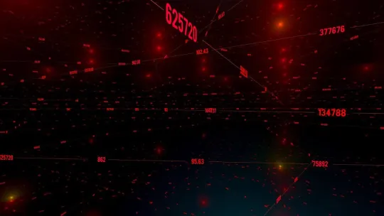 Big data en empresas: guía completa