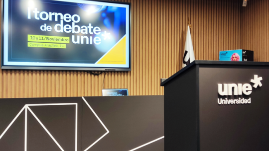 torneodebate2024