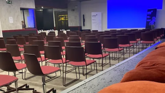 Blog-jornada-puertas-abiertas