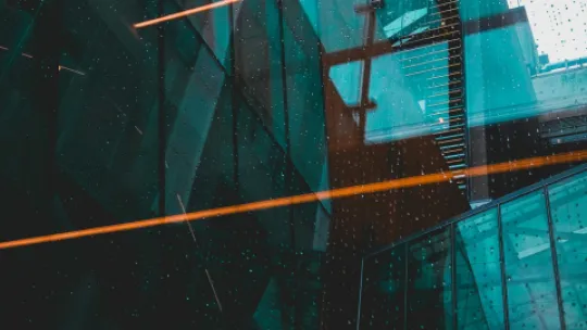 Card Grado ADE online