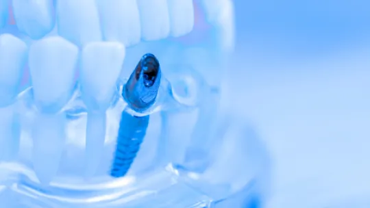 Card_Grado_Odontologia