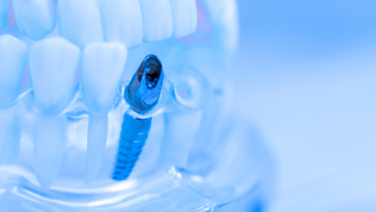 Card_Grado_Odontologia