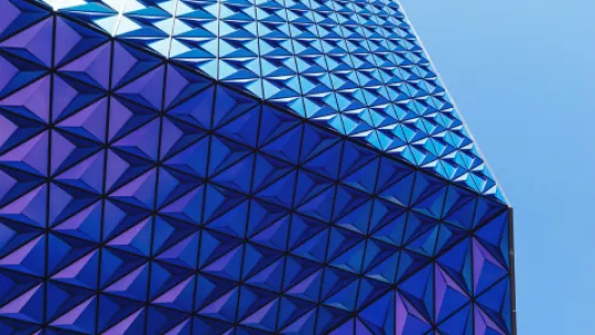 Card MU Direccion MKT online