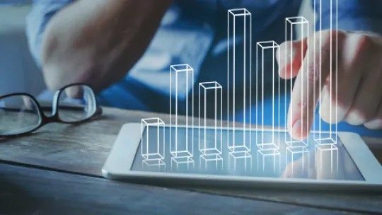 Card_MU_PlanificaFinanciera_presencial