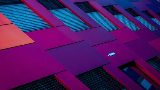 Card MU Project Management online