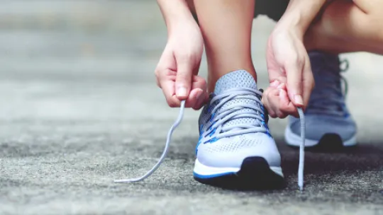 Card_MU_PsicologiaDepor_Presencial