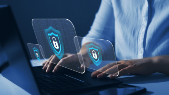 Card_Master_Ciberdelincuencia