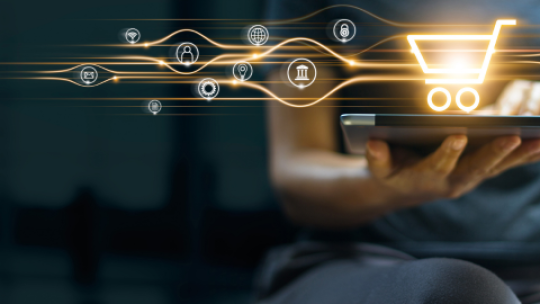 Card_Master_Comercio_electronico