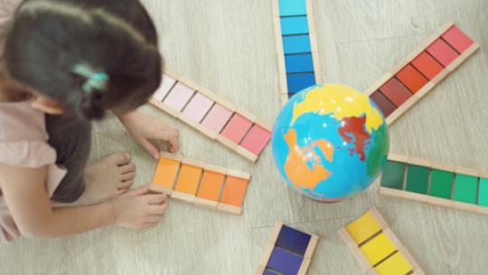 Card_Master_Metodologias