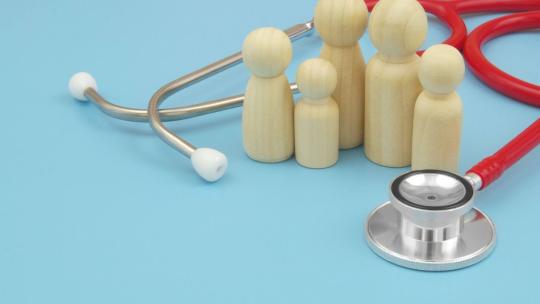 Desafíos actuales en la gestión de enfermería y cómo enfrentarlos