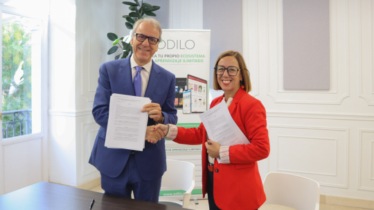firmaodilo_1