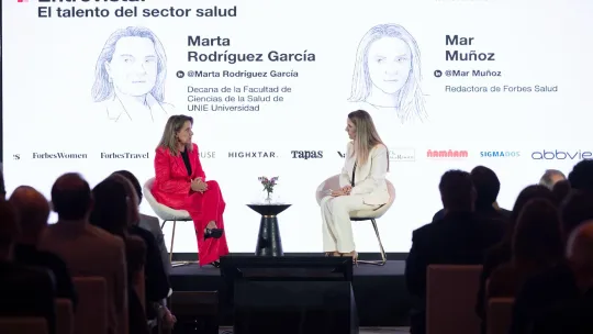 ForbesMartaRodríguez