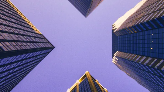 Doble Grado en Analítica de Negocios