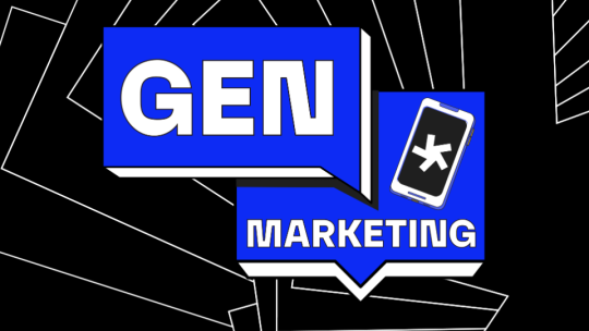GEN Marketing_Card evento