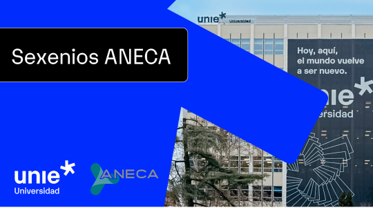Aneca_sexenios