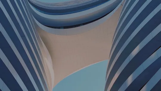 Header Grado Analitica online