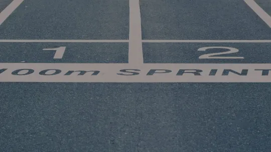 Header_MU_FisioDepor