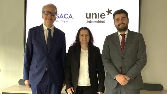 convenio_isaca