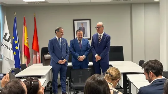 InauguracionSalaVistas