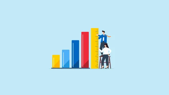 KPI