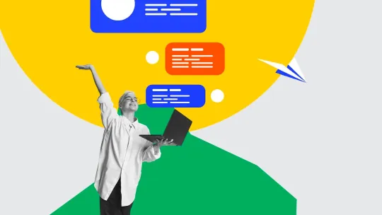 Las Mejores Salidas Profesionales en Marketing Digital