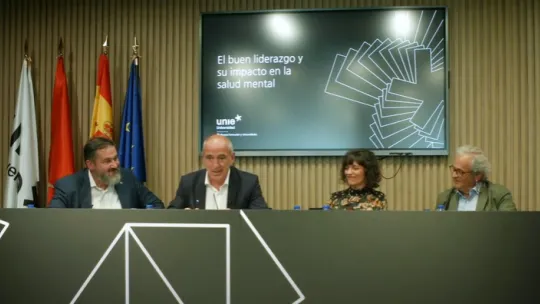 Mesa_RecursosHumanos_Talento