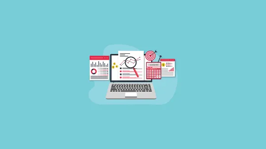 Metodologias para desarrollo de software