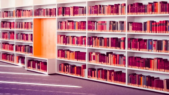 Máster Universitario en Formación del Profesorado