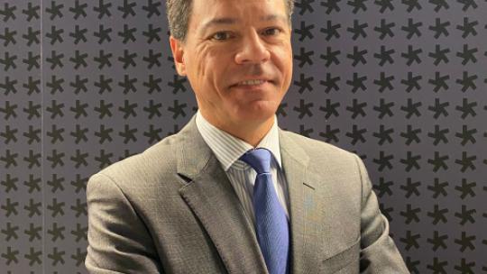 Pablo Tenorio