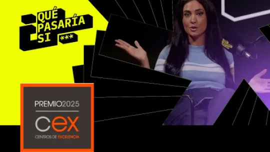 UNIEUNIVERSIDADPREMIOSCEX