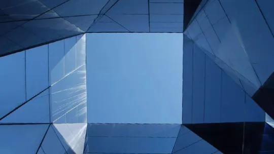 Slide relaciones internacionales