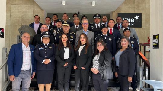 Visita_Mexico_Precursores