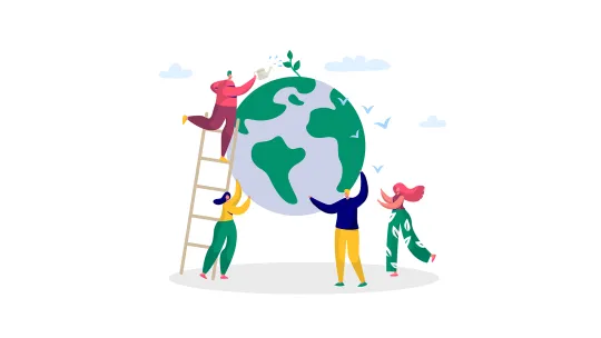abogado medioambiental