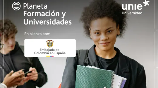 Ayudas_Estudio_Colombia Ayudas_Estudio_Colombia